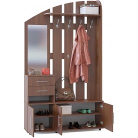 Прихожая ВШ-2.2