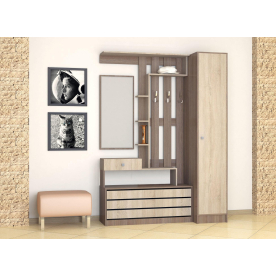 Прихожая Ямайка