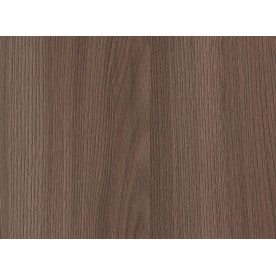 Готовая прихожая Вента-20 левая