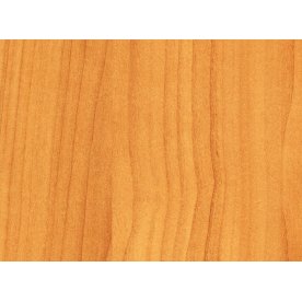 Готовая прихожая Вента-20 правая