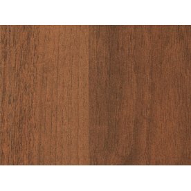 Готовая прихожая Вента-20 правая