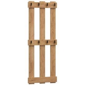 Готовая прихожая С-222БН