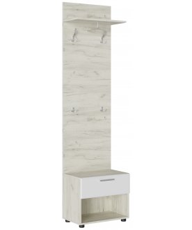 Готовая прихожая Банну ТМ-003