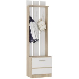 Готовая прихожая Сакура СВ-01