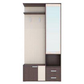 Готовая прихожая Талара А