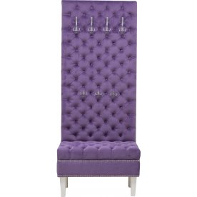 Готовая прихожая Париж 1000