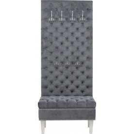 Готовая прихожая Париж 1000