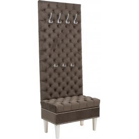 Готовая прихожая Париж 900