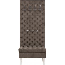 Готовая прихожая Париж 900