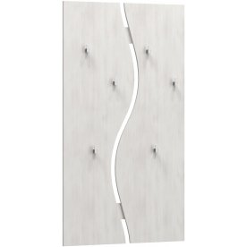 Модульная прихожая Агата комплектация 5