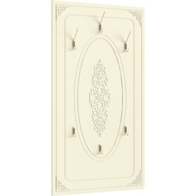 Модульная прихожая Ассоль плюс комплектация 6