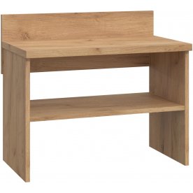 Модульная прихожая Виктория комплектация 1