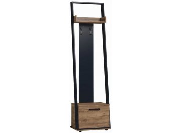 Готовая прихожая Nature 77