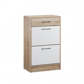 Готовая прихожая Денвер