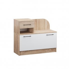 Готовая прихожая Денвер