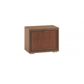 Модульная прихожая Ливорно