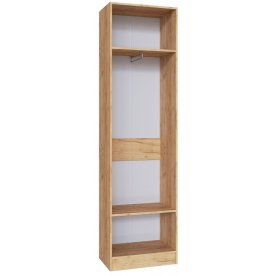 Модульная прихожая Руэлла