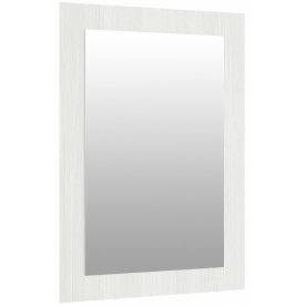 Модульная прихожая Агата комплектация 2