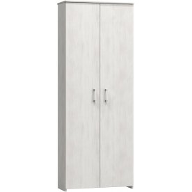 Модульная прихожая Агата комплектация 3