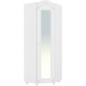 Модульная прихожая Ассоль комплектация 2