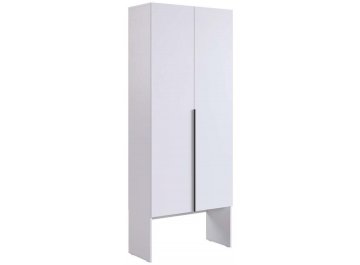 Модульная прихожая Баско К5 комплектация 5