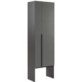 Модульная прихожая Баско К8 комплектация 8