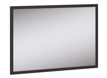 Модульная прихожая Гранд комплектация 1