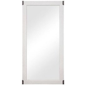 Модульная прихожая а комплектация 1