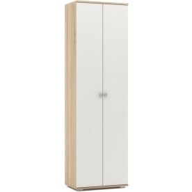 Модульная прихожая Марокко-4