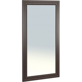 Модульная прихожая Монблан комплектация 2