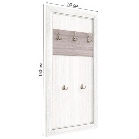 Модульная прихожая Olivia