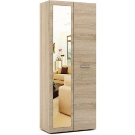 Модульная прихожая Плутон-1