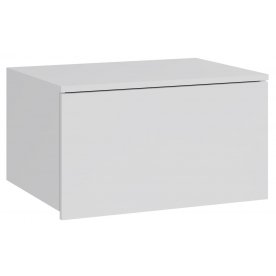 Модульная прихожая Роут