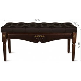 Модульная прихожая Сильвия 3