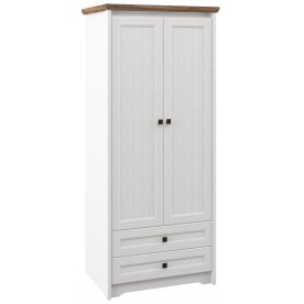 Модульная прихожая Тиволи