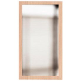 Модульная прихожая ТП-3 + ТП-2 + ПЗ-3 + ВШ-3.1 + ШО-1 (комплектация 5)