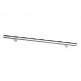 Модульная прихожая ТП-3 + ТП-2 + ПЗ-3 + ВШ-3.1 + ШО-1 (комплектация 9)