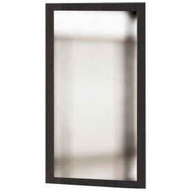 Модульная прихожая ТП-3 + ТП-2 + ПЗ-3 + ВШ-3.1 + ШО-1