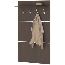 Модульная прихожая ВШ-3.1 + ТП-3 + ТП-2 + ПЗ-3