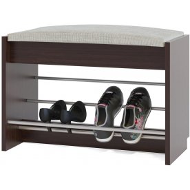 Модульная прихожая ВШ-5.1 + ТП-5 + ТП-4 + ПЗ-4