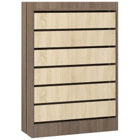 Набор мебели Ямайка комплектация 6