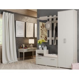 Прихожая Арт 1 комплектация 1