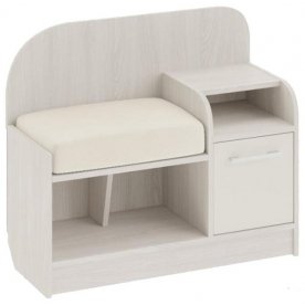 Прихожая Арт 1 комплектация 1