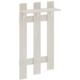 Прихожая Арт 1 комплектация 1