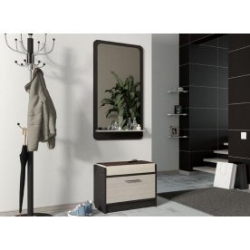 Прихожая Арт 4