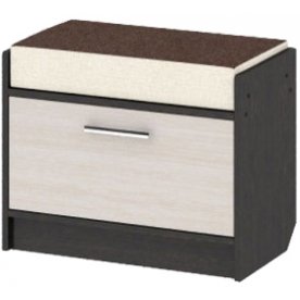 Прихожая Арт 4