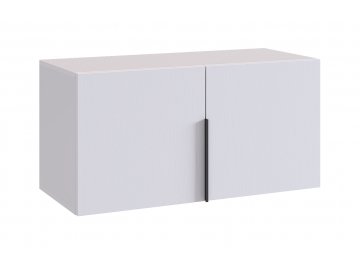 Модульные прихожие Баско