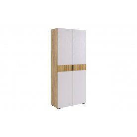 Модульные прихожие Бери К7