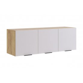 Модульные прихожие Бери К7