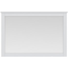 Прихожая Helga